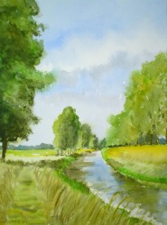 An der Nieplitz (2005)