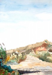 Kloster (Hiddensee) (1968)